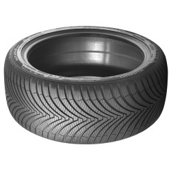 Anvelope Kumho Solus 4S HA32 225/60 R18 104V Thumb