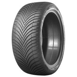 Шины Kumho Solus 4S HA32 235/55 R17 103V