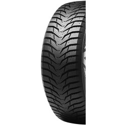 Шины Kumho WinterCraft Ice WI31 245/40 R19 98T Thumb
