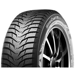Шины Kumho WinterCraft Ice WI31 245/40 R19 98T Thumb