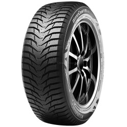 Шины Kumho WinterCraft Ice WI31 245/40 R19 98T