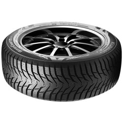 Шины Kumho WinterCraft Ice WI31 245/40 R19 98T Thumb
