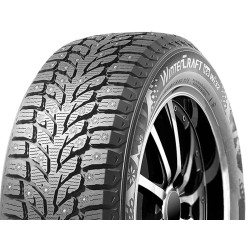 Шины Kumho WinterCraft Ice Wi32 205/65 R15 99T Thumb