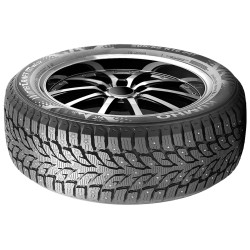 Шины Kumho WinterCraft Ice Wi32 205/65 R15 99T Thumb