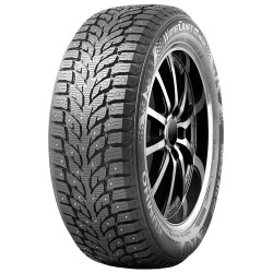 Шины Kumho WinterCraft Ice Wi32 205/65 R15 99T