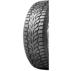 Шины Kumho WinterCraft Ice Wi32 205/65 R15 99T Thumb