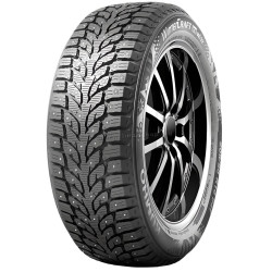 Шины Kumho WinterCraft Ice Wi32 215/65 R17 103T