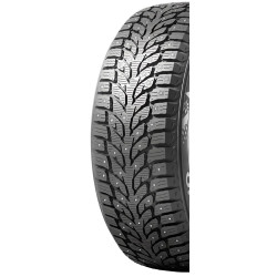 Anvelope Kumho WinterCraft Ice Wi32 225/50 R18 99T Thumb