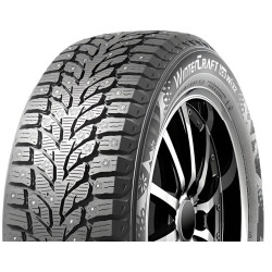 Anvelope Kumho WinterCraft Ice Wi32 225/50 R18 99T Thumb