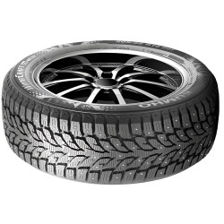 Anvelope Kumho WinterCraft Ice Wi32 225/60 R17 103T Thumb