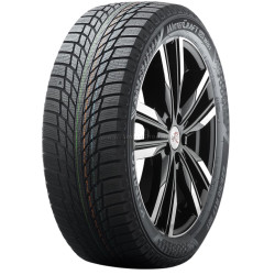 Шины Kumho WinterCraft Ice Wi51 235/45 R18 98T