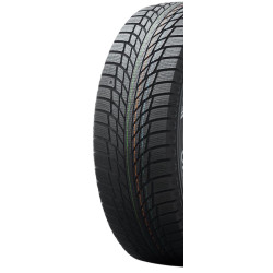Шины Kumho WinterCraft Ice Wi51 245/45 R19 102T Thumb