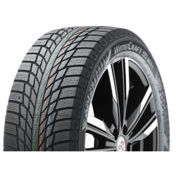 Шины Kumho WinterCraft Ice Wi51 255/40 R19 100T Thumb