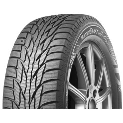 Шины Kumho Wintercraft SUV Ice WS51 255/55 R19 111T Thumb