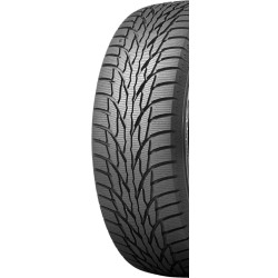 Шины Kumho Wintercraft SUV Ice WS51 255/55 R19 111T Thumb