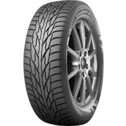 Шины Kumho Wintercraft SUV Ice WS51 255/55 R19 111T