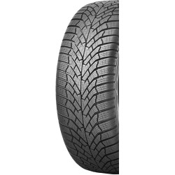 Anvelope Kumho WinterCraft WP52 205/55 R16 91T Thumb