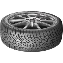 Anvelope Kumho WinterCraft WP52 205/55 R16 91T Thumb