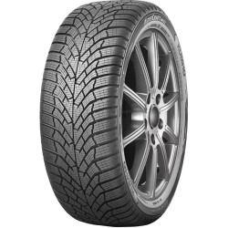 Anvelope Kumho WinterCraft WP52 205/55 R16 91T