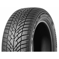 Шины Kumho WinterCraft WP52+ 205/65 R16 95H Thumb