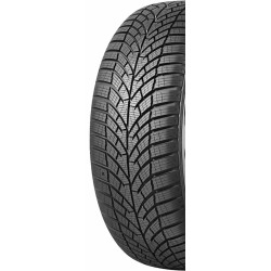 Anvelope Kumho WinterCraft WP52+ 225/55 R18 102V Thumb