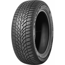 Anvelope Kumho WinterCraft WP52+ 235/55 R19 105V