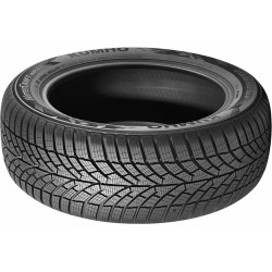 Anvelope Kumho WinterCraft WP52+ 235/55 R19 105V Thumb