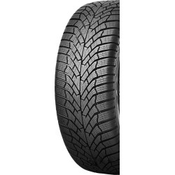 Шины Kumho WinterCraft WP52 245/45 R18 100V Thumb