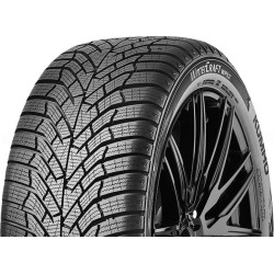 Шины Kumho WinterCraft WP52 245/45 R18 100V Thumb