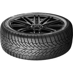 Шины Kumho WinterCraft WP52 245/45 R18 100V Thumb
