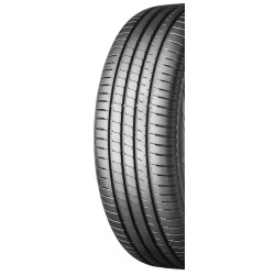 Шины Lassa Competus H/P2 225/60 R18 100H Thumb