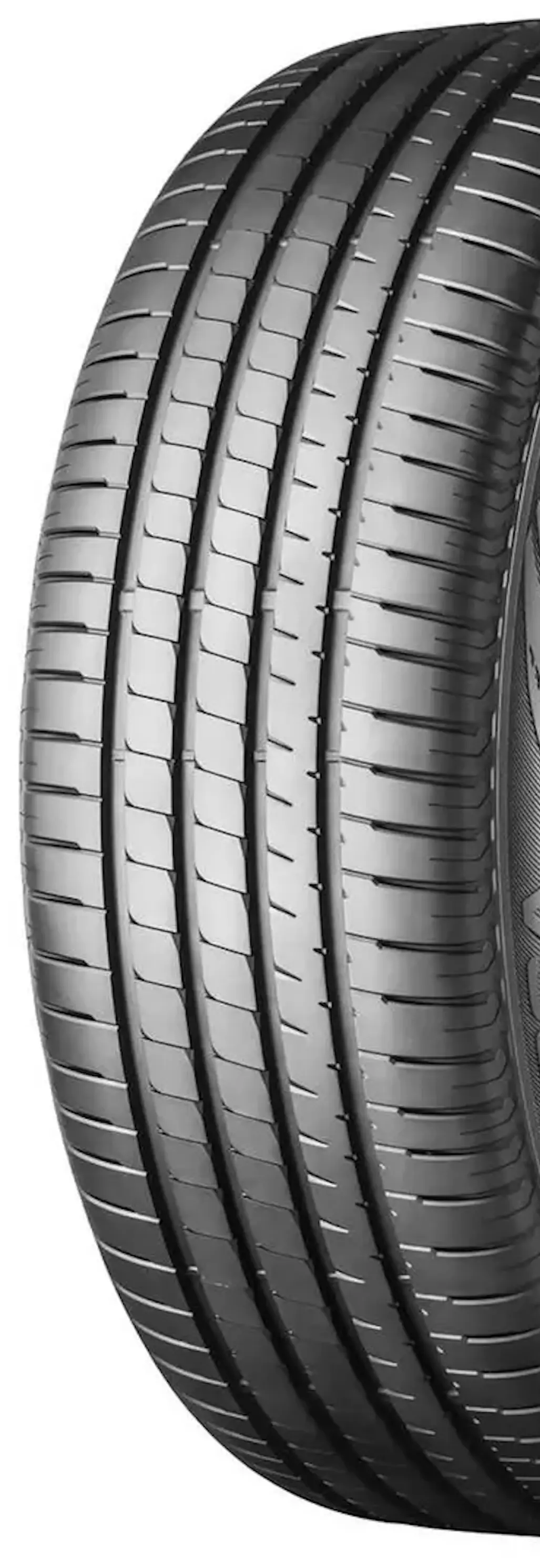 Шины Lassa Competus H/P2 225/60 R18 100H - 2