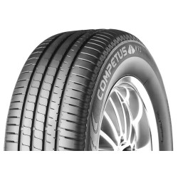 Шины Lassa Competus H/P2 225/60 R18 100H Thumb