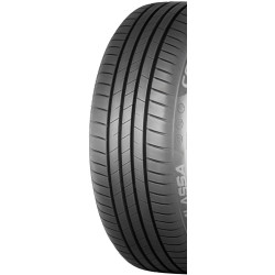 Anvelope Lassa Competus H/P3 205/55 R19 97V Thumb
