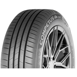 Anvelope Lassa Competus H/P3 205/55 R19 97V Thumb