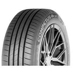 Anvelope Lassa Competus H/P3 225/60 R17 99V Thumb