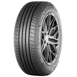 Anvelope Lassa Competus H/P3 235/50 R18 97V