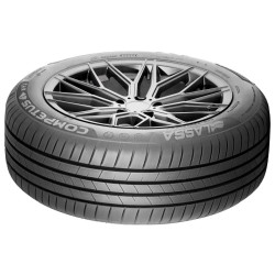 Шины Lassa Competus H/P3 245/45 R19 102W Thumb