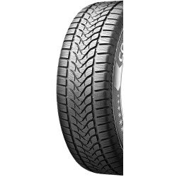 Шины Lassa Competus Winter 2 + 235/75 R15 109T XL Thumb