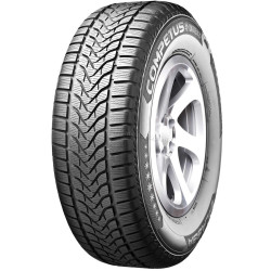 Шины Lassa Competus Winter 2 + 235/75 R15 109T XL