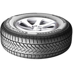 Шины Lassa Competus Winter 2 + 245/65 R17 111H XL Thumb