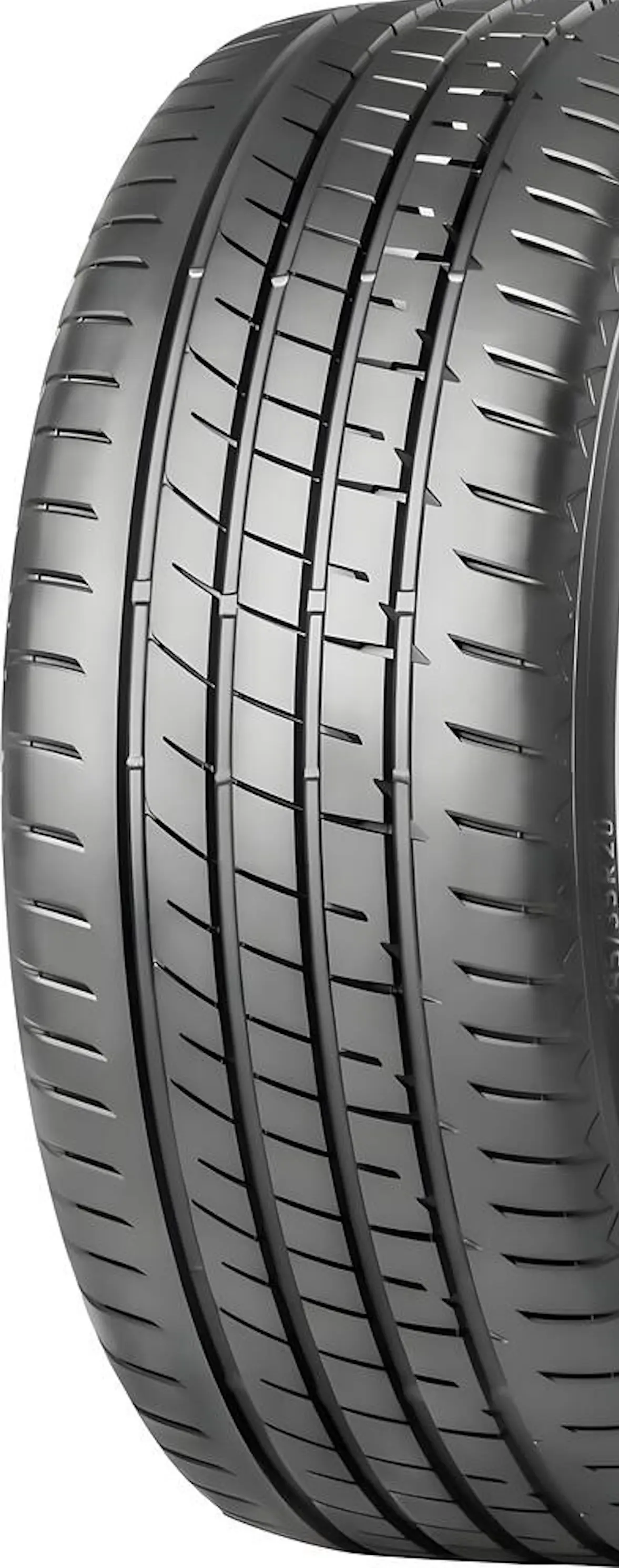 Шины Lassa Driveways Sport + 245/40 R18 97Y XL - 2