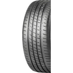 Шины Lassa Driveways Sport + 245/40 R19 98Y XL Thumb