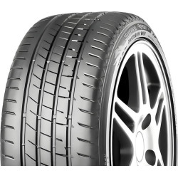 Шины Lassa Driveways Sport + 245/40 R19 98Y XL Thumb