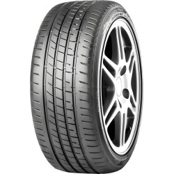 Шины Lassa Driveways Sport + 245/40 R19 98Y XL
