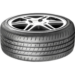 Шины Lassa Driveways Sport + 245/40 R19 98Y XL Thumb
