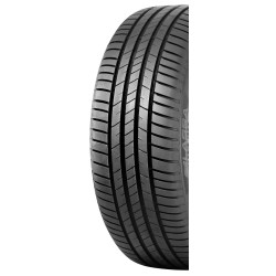 Anvelope Lassa Revola 205/55 R17 95W Thumb