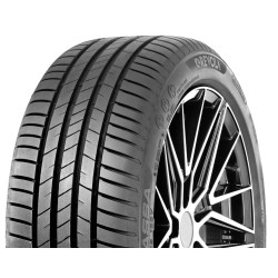 Anvelope Lassa Revola 205/55 R17 95W Thumb