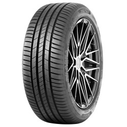 Anvelope Lassa Revola 205/55 R17 95W