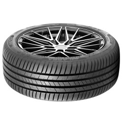 Anvelope Lassa Revola 205/55 R17 95W Thumb